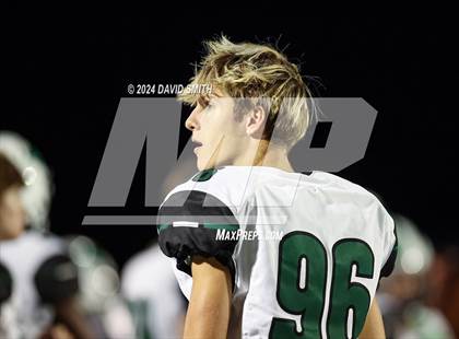 Thumbnail 3 in Staley @ Blue Springs South photogallery.