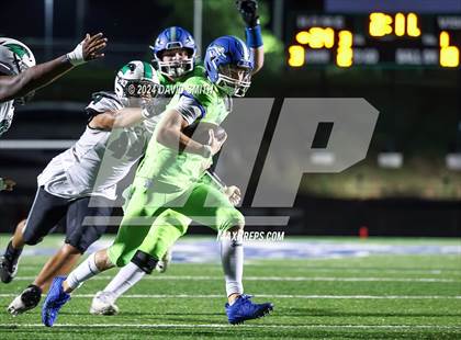 Thumbnail 2 in Staley @ Blue Springs South photogallery.