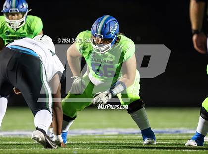 Thumbnail 3 in Staley @ Blue Springs South photogallery.