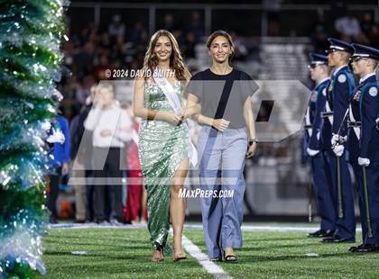 Thumbnail 2 in Staley @ Blue Springs South photogallery.