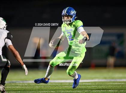 Thumbnail 2 in Staley @ Blue Springs South photogallery.