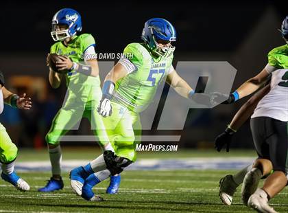 Thumbnail 2 in Staley @ Blue Springs South photogallery.