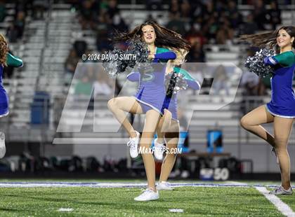 Thumbnail 1 in Staley @ Blue Springs South photogallery.