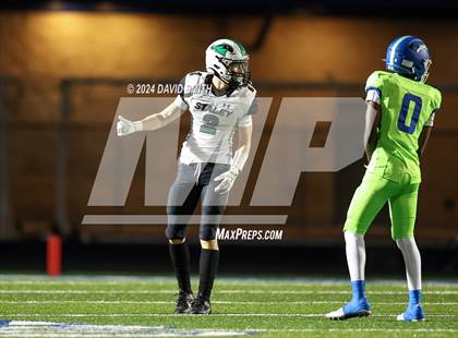 Thumbnail 1 in Staley @ Blue Springs South photogallery.