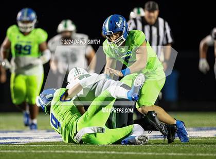 Thumbnail 1 in Staley @ Blue Springs South photogallery.