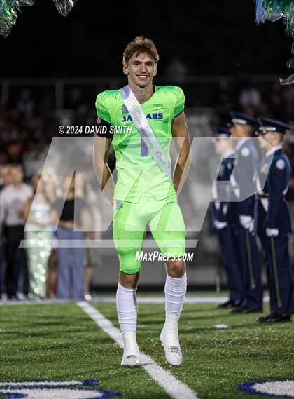 Thumbnail 1 in Staley @ Blue Springs South photogallery.