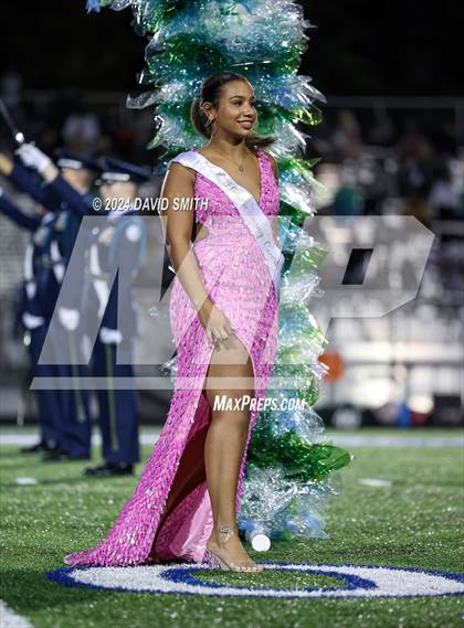 Thumbnail 2 in Staley @ Blue Springs South photogallery.