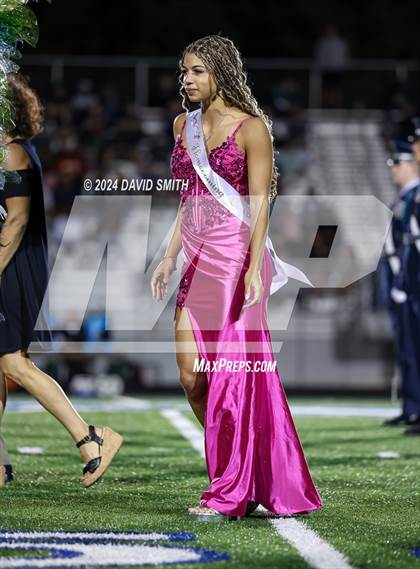 Thumbnail 2 in Staley @ Blue Springs South photogallery.