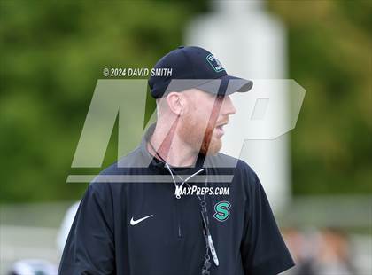 Thumbnail 2 in Staley @ Blue Springs South photogallery.