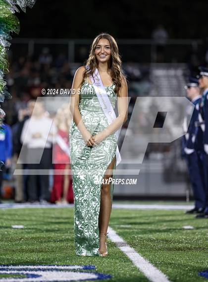 Thumbnail 3 in Staley @ Blue Springs South photogallery.