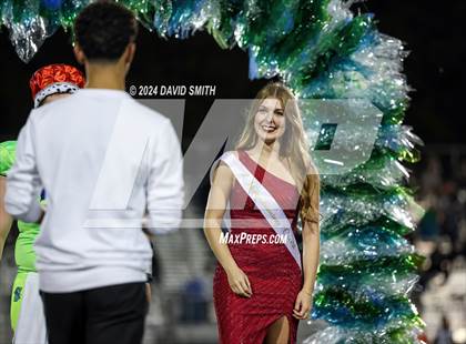 Thumbnail 2 in Staley @ Blue Springs South photogallery.