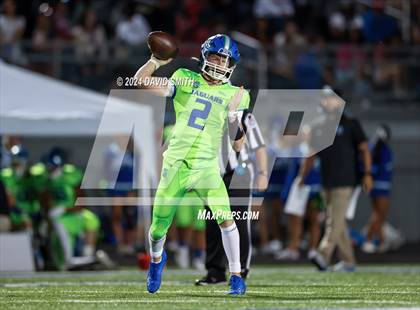 Thumbnail 2 in Staley @ Blue Springs South photogallery.