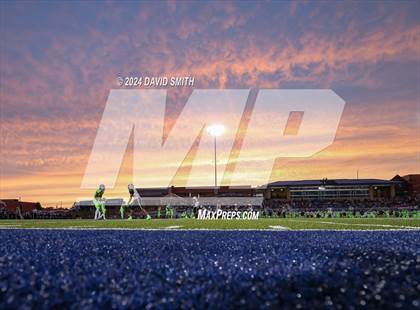 Thumbnail 3 in Staley @ Blue Springs South photogallery.