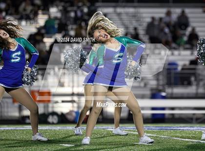 Thumbnail 2 in Staley @ Blue Springs South photogallery.