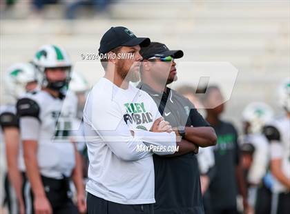 Thumbnail 3 in Staley @ Blue Springs South photogallery.