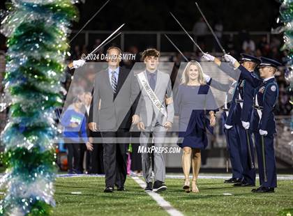 Thumbnail 3 in Staley @ Blue Springs South photogallery.