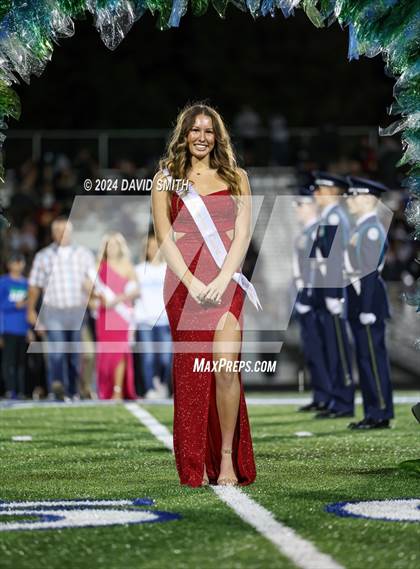 Thumbnail 1 in Staley @ Blue Springs South photogallery.