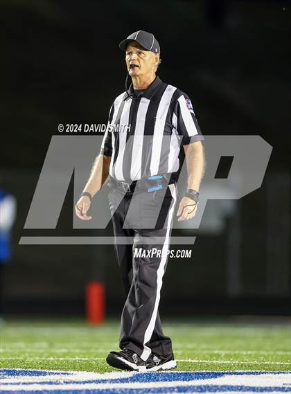 Thumbnail 1 in Staley @ Blue Springs South photogallery.