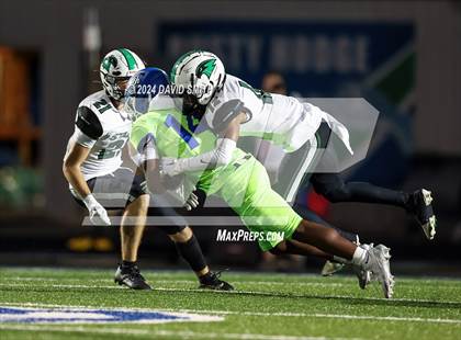 Thumbnail 2 in Staley @ Blue Springs South photogallery.