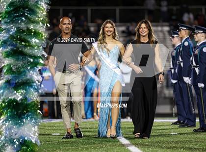 Thumbnail 3 in Staley @ Blue Springs South photogallery.