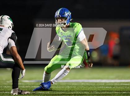 Thumbnail 3 in Staley @ Blue Springs South photogallery.