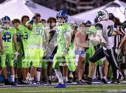 Thumbnail 2 in Staley @ Blue Springs South photogallery.