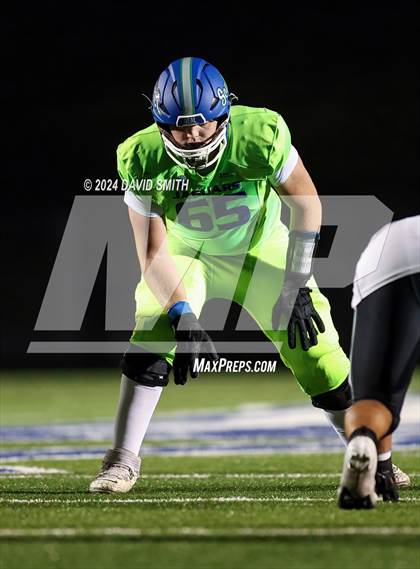 Thumbnail 3 in Staley @ Blue Springs South photogallery.