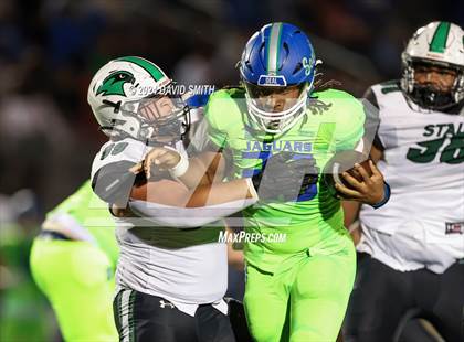 Thumbnail 2 in Staley @ Blue Springs South photogallery.