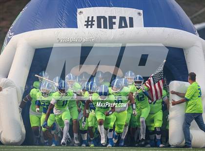 Thumbnail 2 in Staley @ Blue Springs South photogallery.