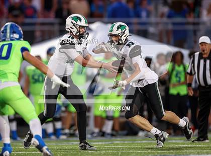 Thumbnail 2 in Staley @ Blue Springs South photogallery.