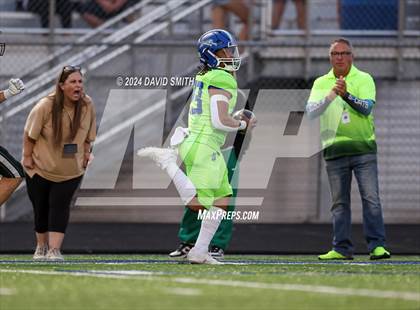 Thumbnail 3 in Staley @ Blue Springs South photogallery.