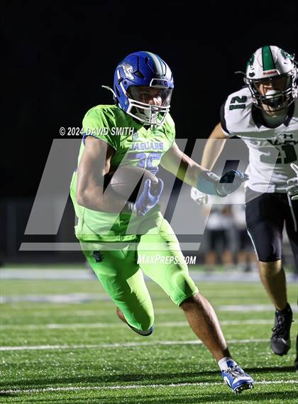 Thumbnail 2 in Staley @ Blue Springs South photogallery.