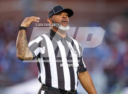 Thumbnail 1 in Staley @ Blue Springs South photogallery.