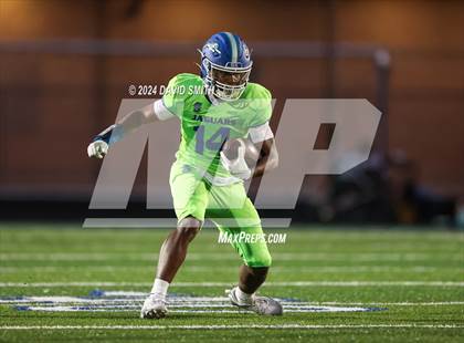 Thumbnail 2 in Staley @ Blue Springs South photogallery.