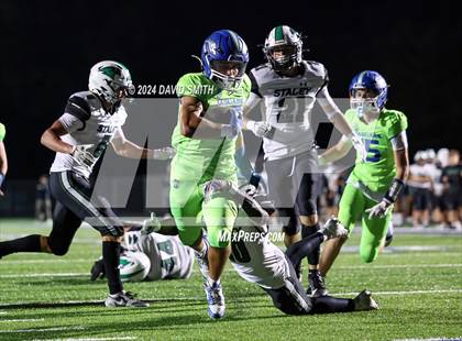 Thumbnail 3 in Staley @ Blue Springs South photogallery.