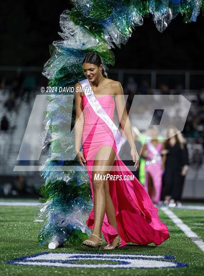 Thumbnail 3 in Staley @ Blue Springs South photogallery.