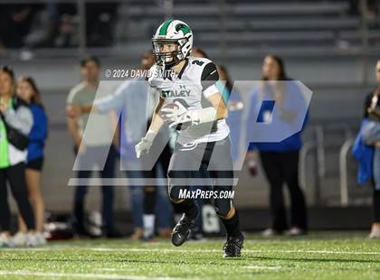 Thumbnail 1 in Staley @ Blue Springs South photogallery.