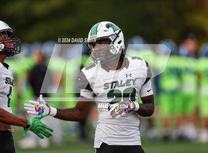 Thumbnail 2 in Staley @ Blue Springs South photogallery.