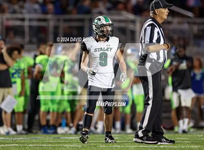 Thumbnail 2 in Staley @ Blue Springs South photogallery.