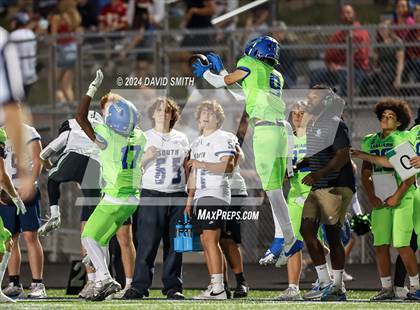 Thumbnail 1 in Staley @ Blue Springs South photogallery.