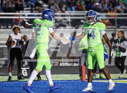 Thumbnail 3 in Staley @ Blue Springs South photogallery.