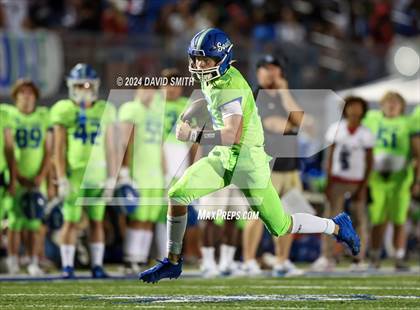 Thumbnail 1 in Staley @ Blue Springs South photogallery.