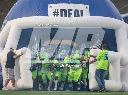 Thumbnail 1 in Staley @ Blue Springs South photogallery.