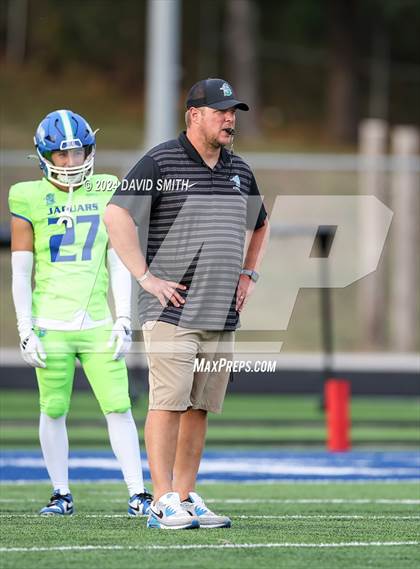 Thumbnail 1 in Staley @ Blue Springs South photogallery.