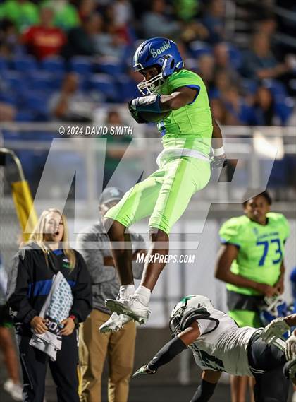 Thumbnail 2 in Staley @ Blue Springs South photogallery.