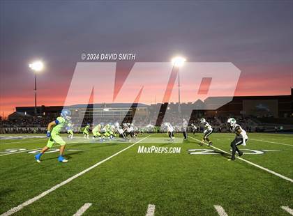 Thumbnail 1 in Staley @ Blue Springs South photogallery.