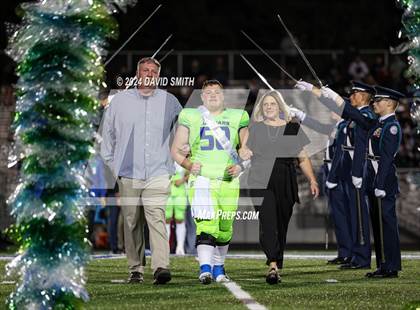 Thumbnail 1 in Staley @ Blue Springs South photogallery.