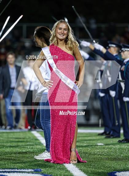 Thumbnail 3 in Staley @ Blue Springs South photogallery.