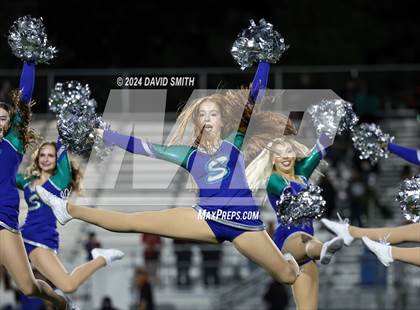 Thumbnail 2 in Staley @ Blue Springs South photogallery.