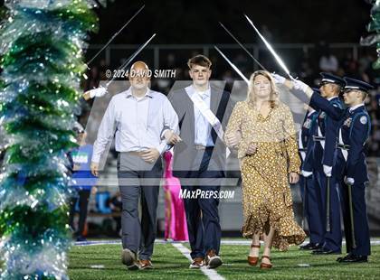 Thumbnail 2 in Staley @ Blue Springs South photogallery.